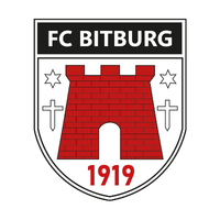 FC Bitburg