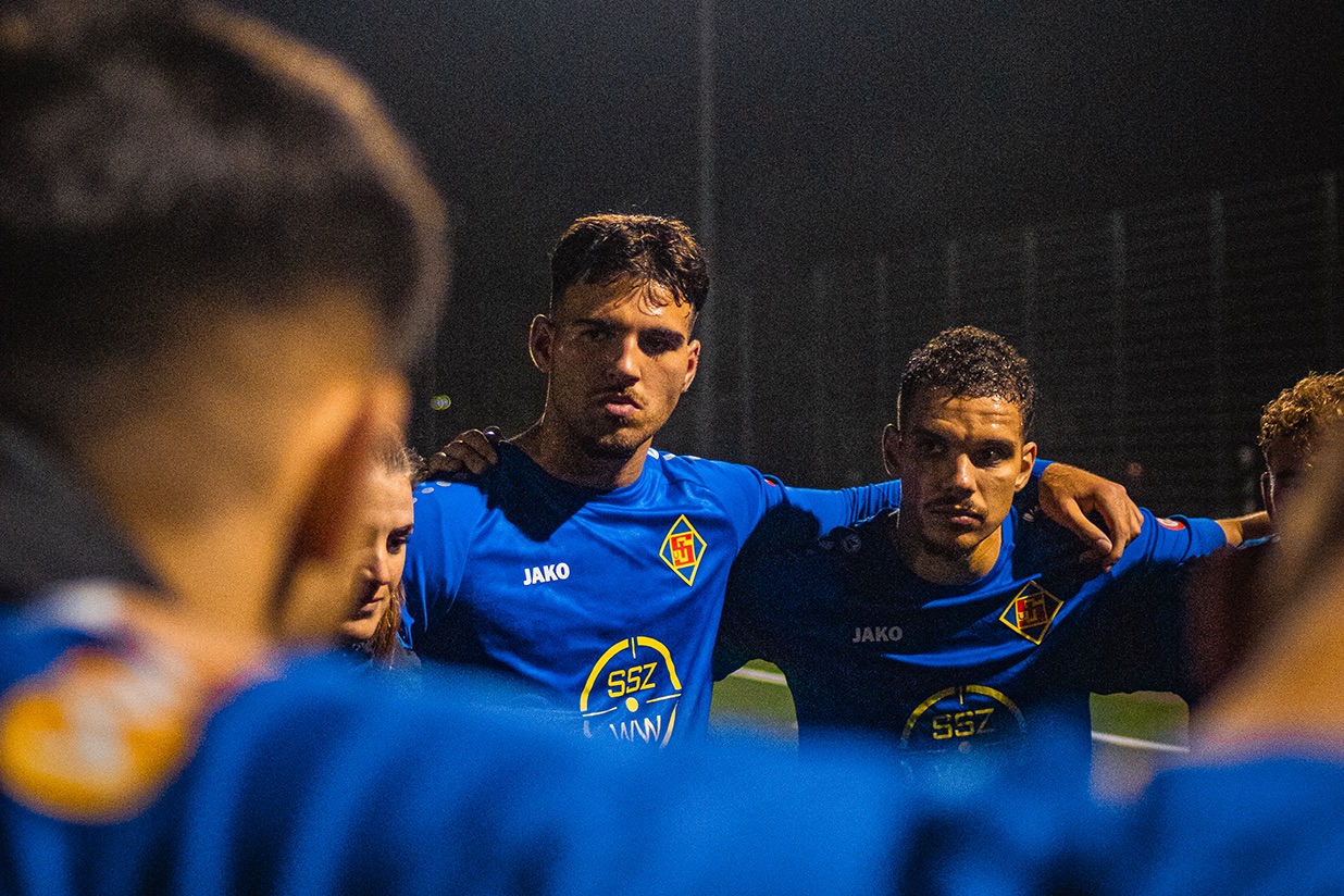 abc-viertelfinale-maerz2026 abc-viertelfinale-maerz2026