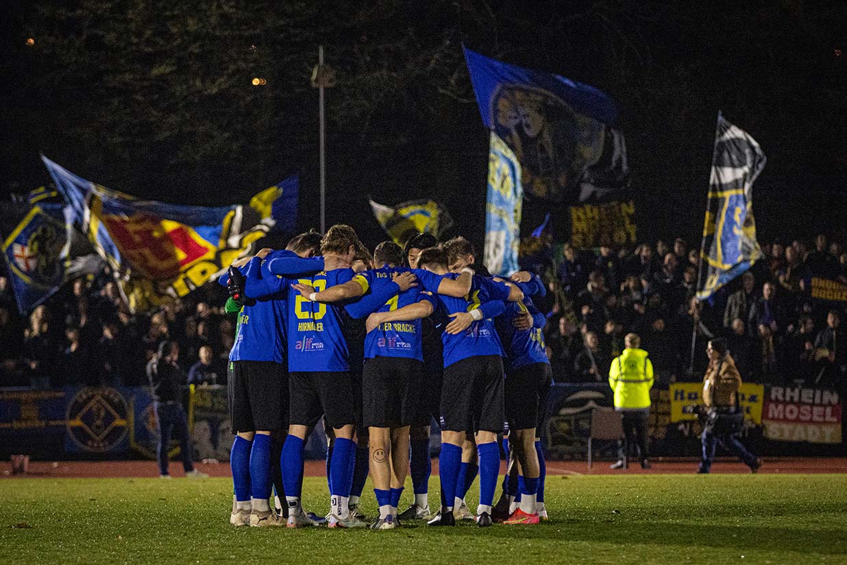 fcbitburg-halbfinale-vorbericht-maerz2026