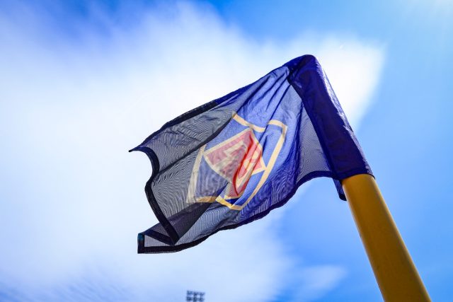 Geschäftsstelle schließt für rund zwei Wochen