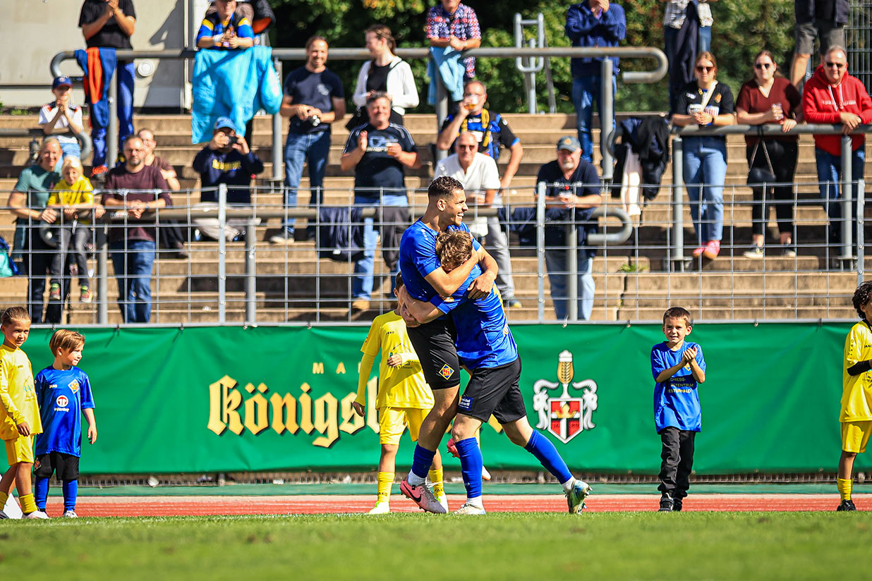 herthawiesbach-maerz2026