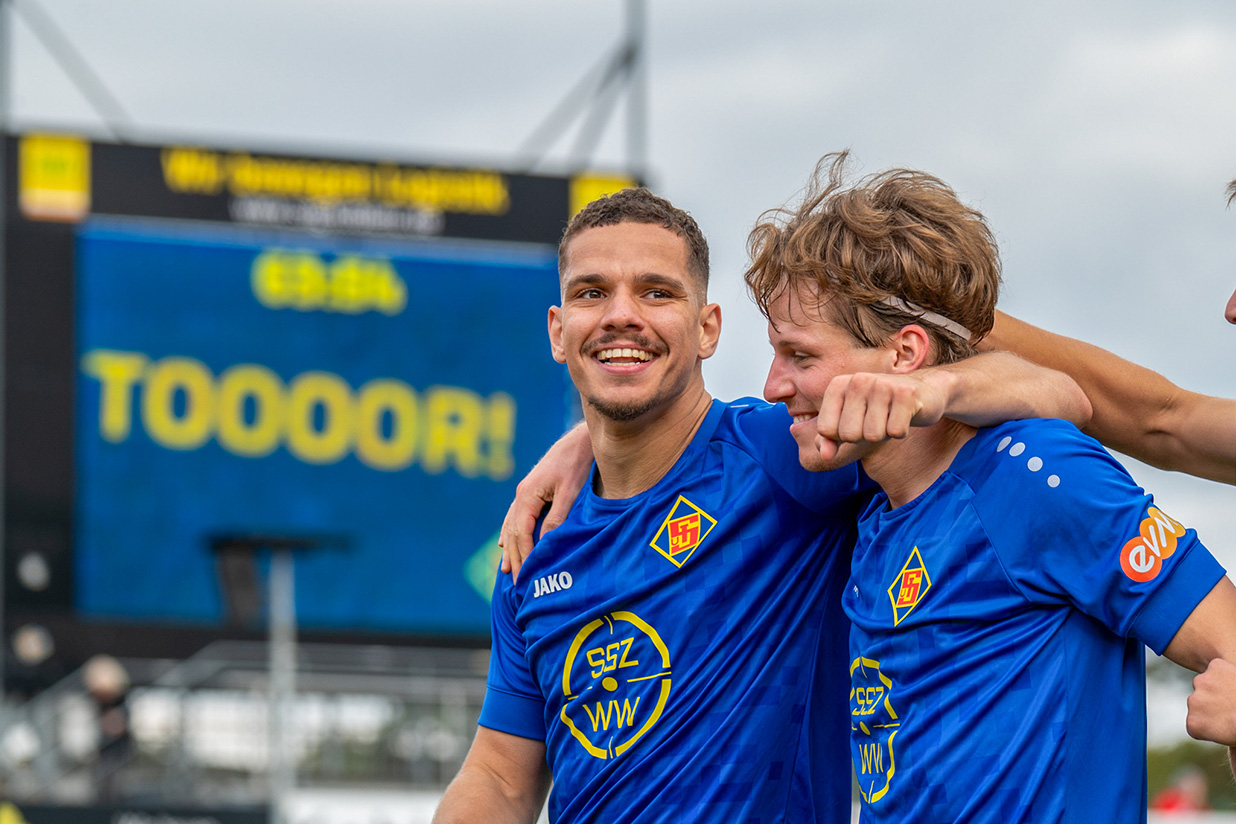 karimzeghli-maerz2026