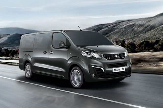 „Kein Weg ist zu weit“: Neue Crowdfunding-Kampagne der TuS Koblenz-Stiftung