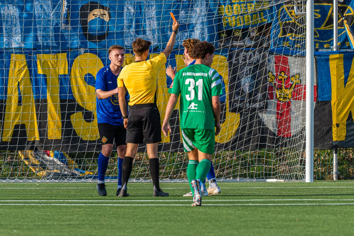 lukahirninger-maerz2026