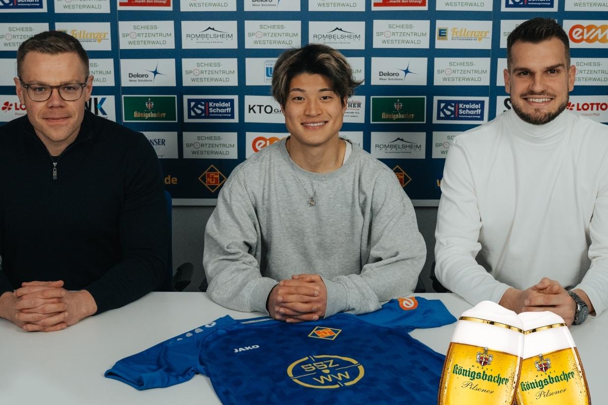 masahirofujiwara-maerz2026