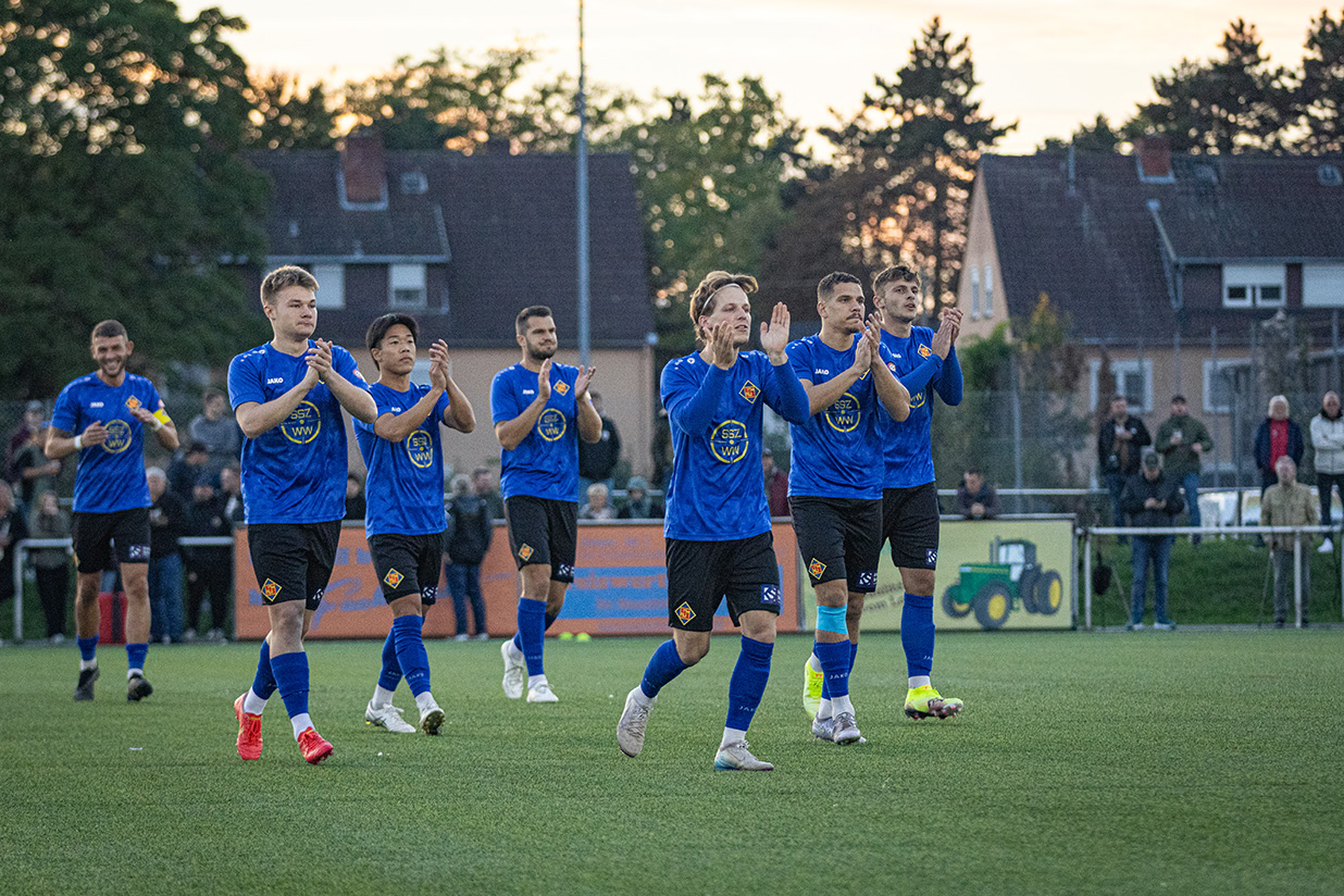 pokal-infos-bitburg-april2026