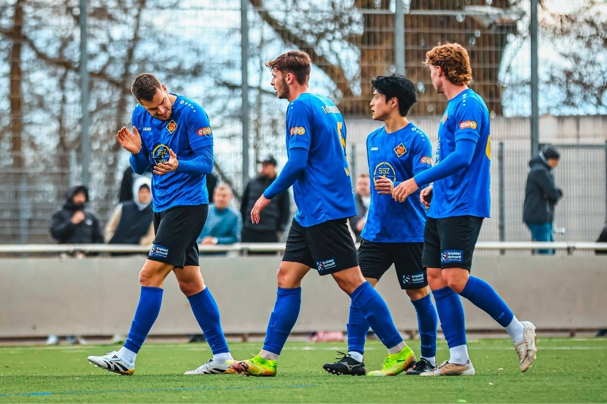 sva-maerz2026-auswaerts