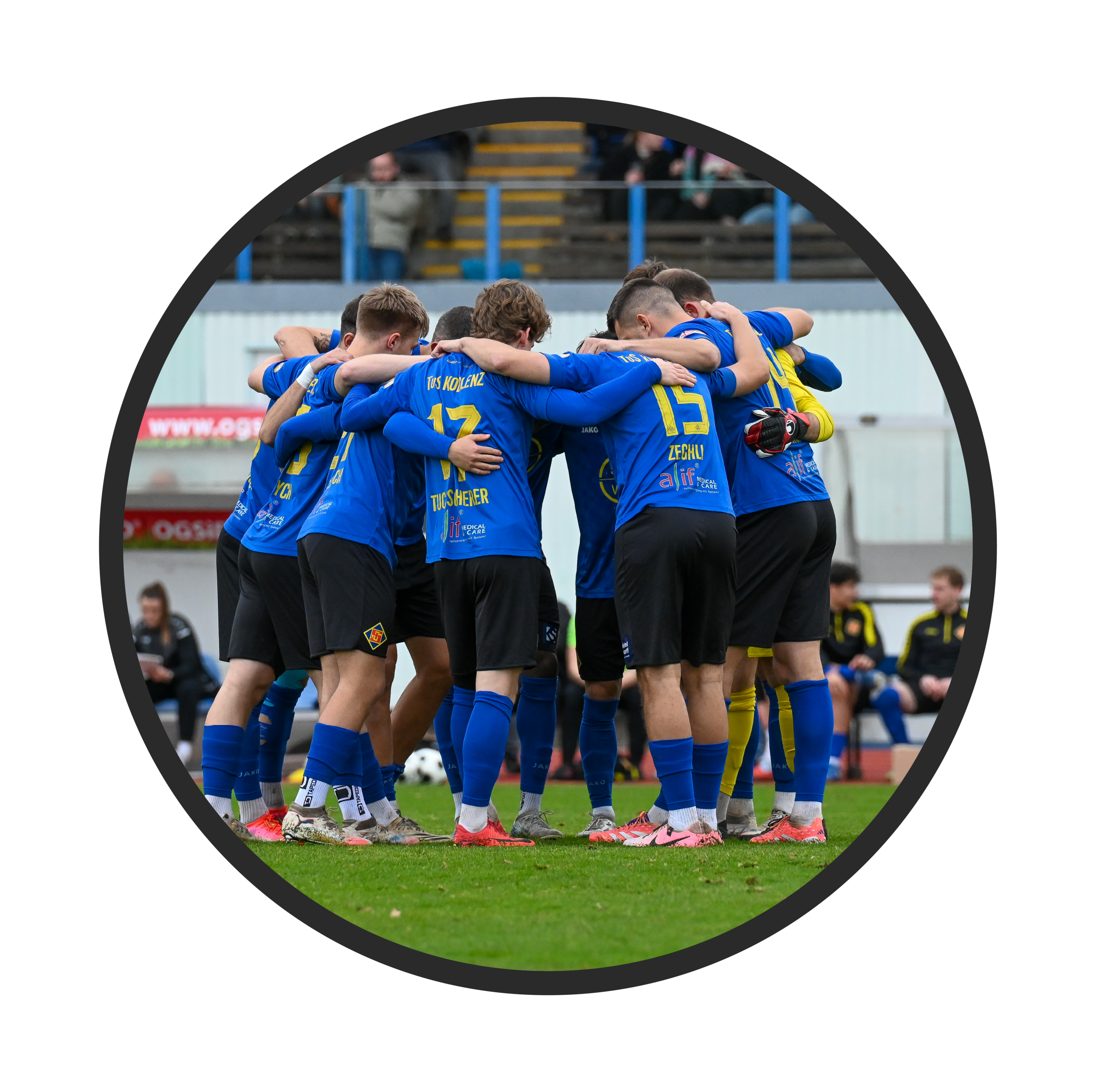 https://tuskoblenz.de/wp-content/uploads/2026/03/tus_kreis_kl-scaled.png