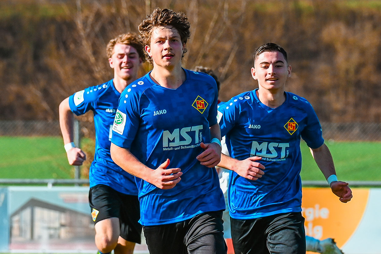 u17-auswaerts-freiburg-maerz2026