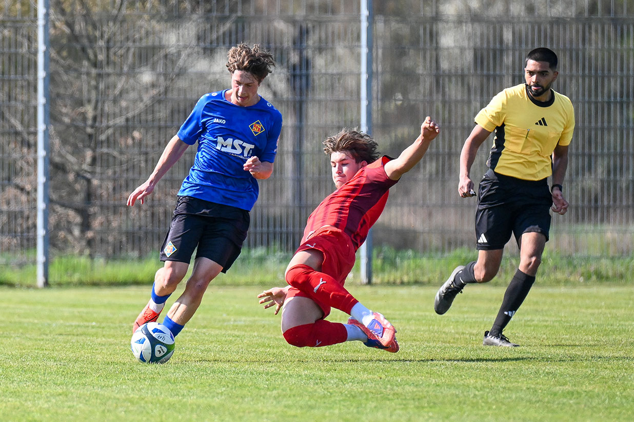 u17-heidenheim-maerz2026-bericht u17-heidenheim-maerz2026-bericht