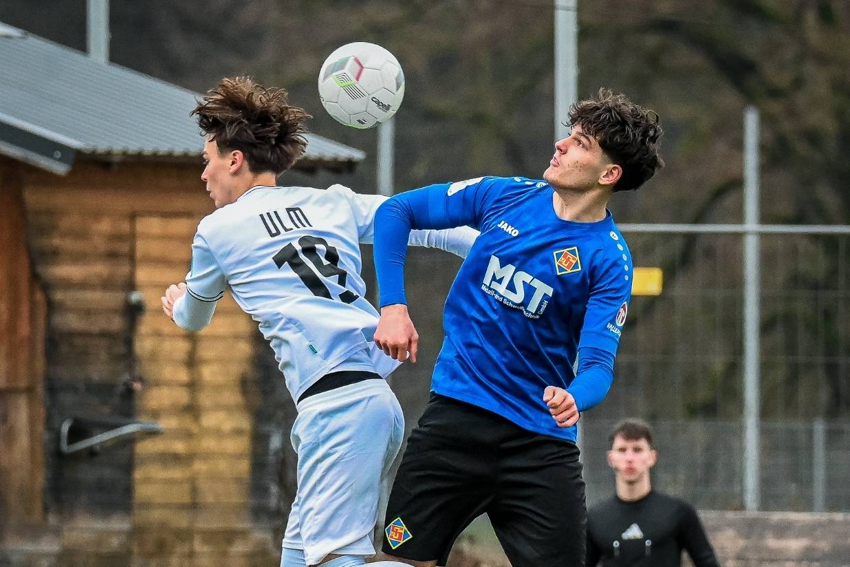 u17-heim-offenbach u17-heim-offenbach