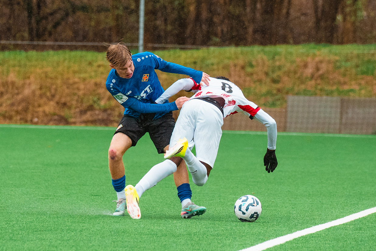 u17_freiburg_auswaerts_bericht_maerz2026