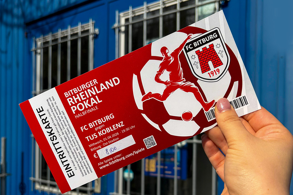 vorverkauf-bitburg-maerz2026