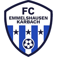 FC Emmelshausen-Karbach