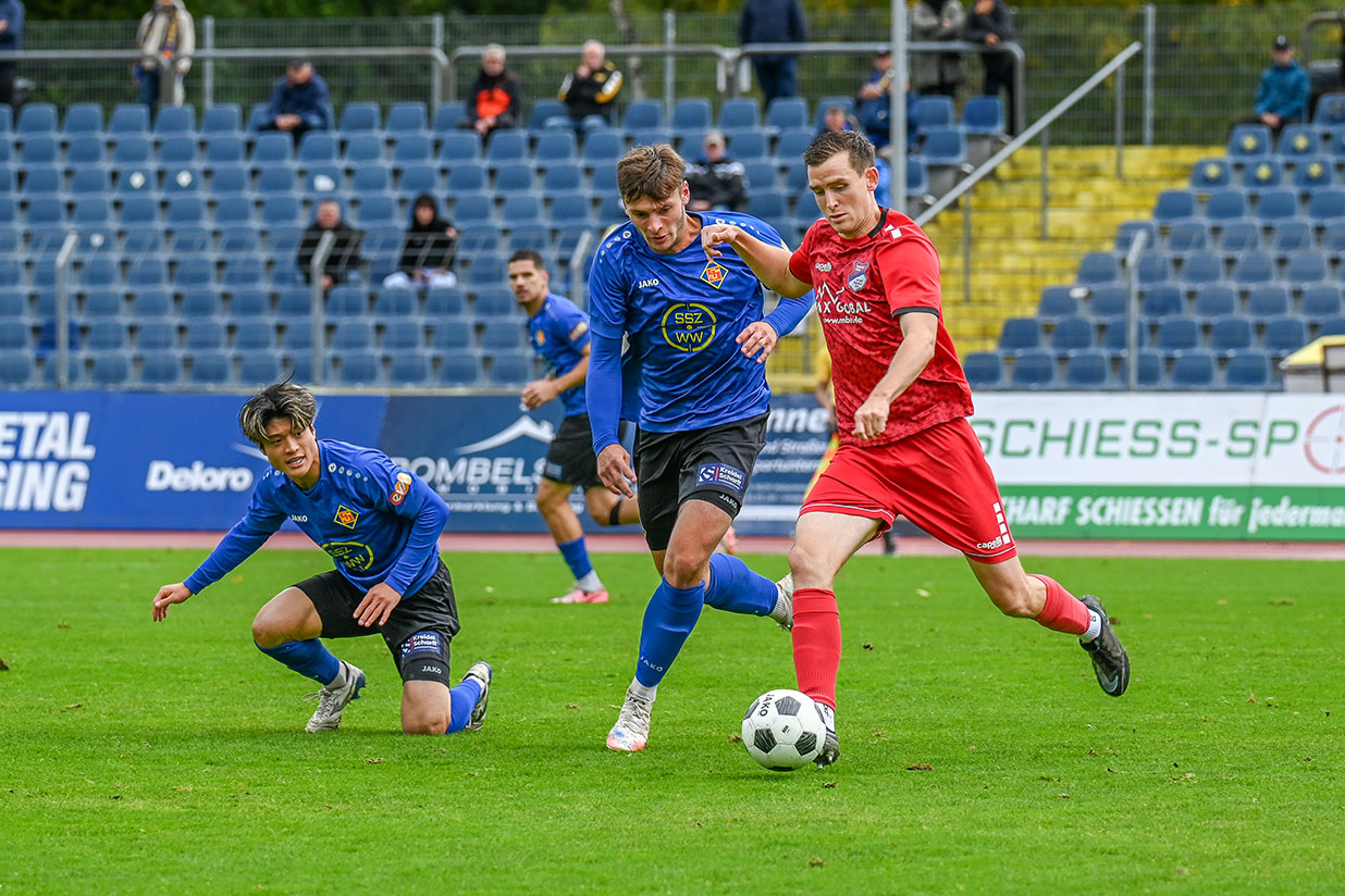 eisbachtal-ausawerts-april2026