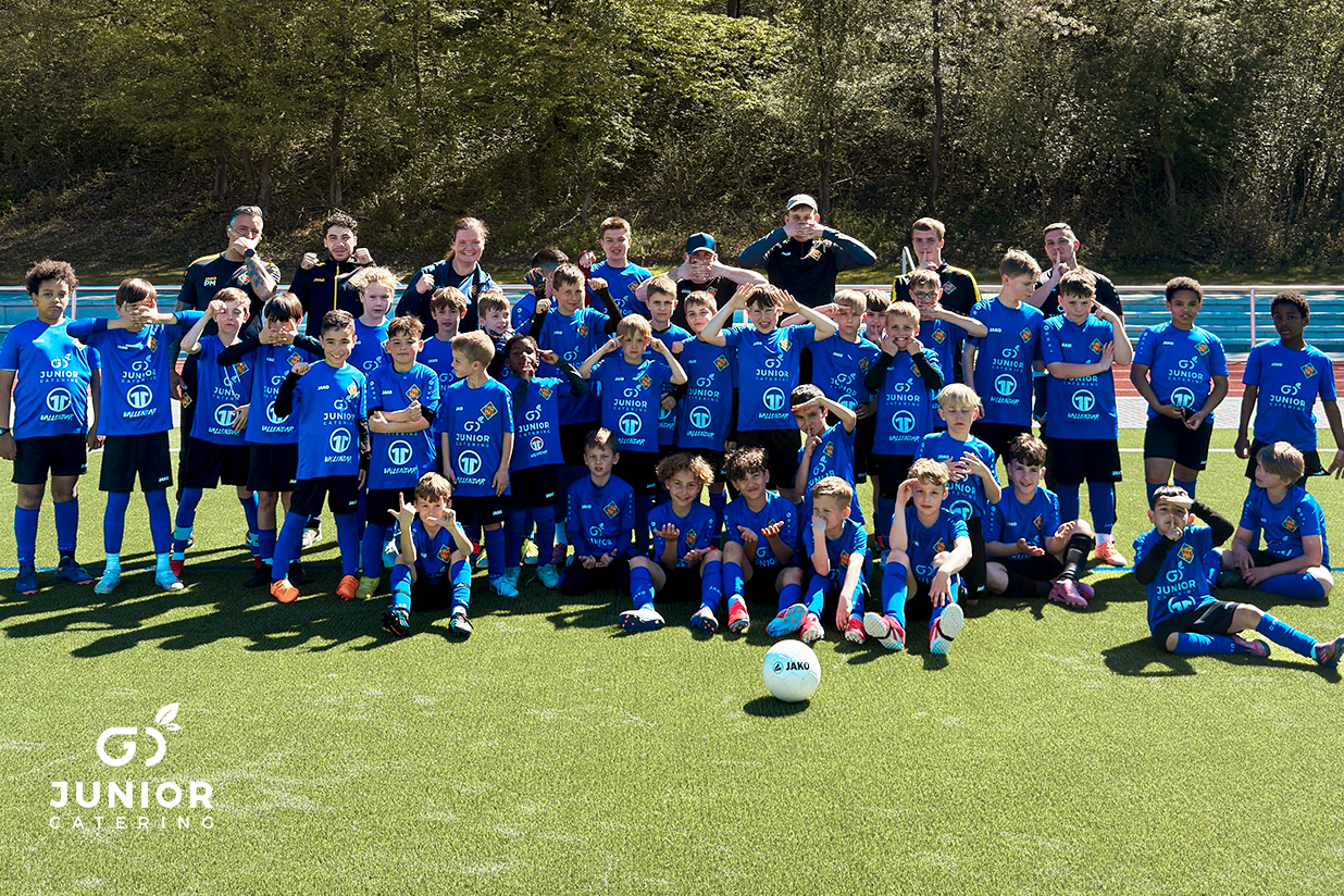 feriencamp_april2026