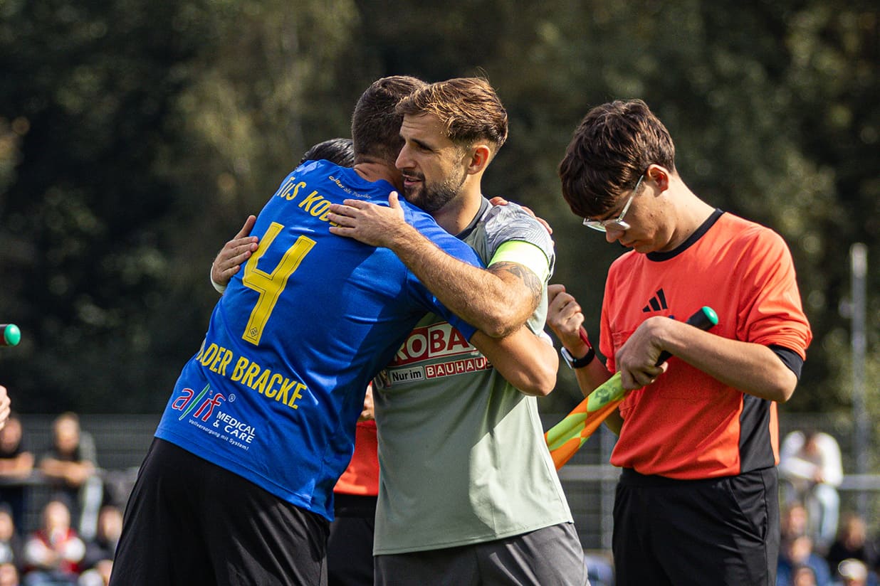 ludwigshafen-auswaerts-april2026