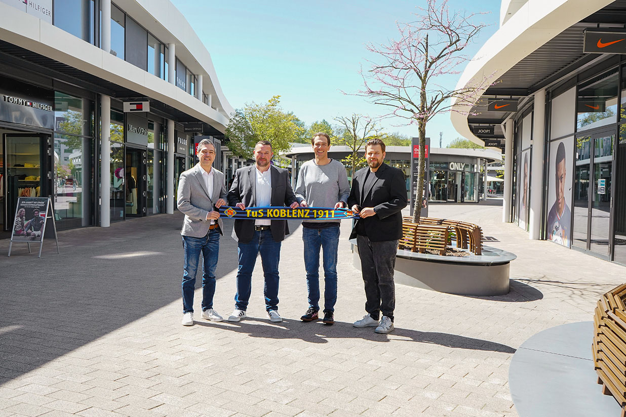 outletmontabaurxtus_april2026