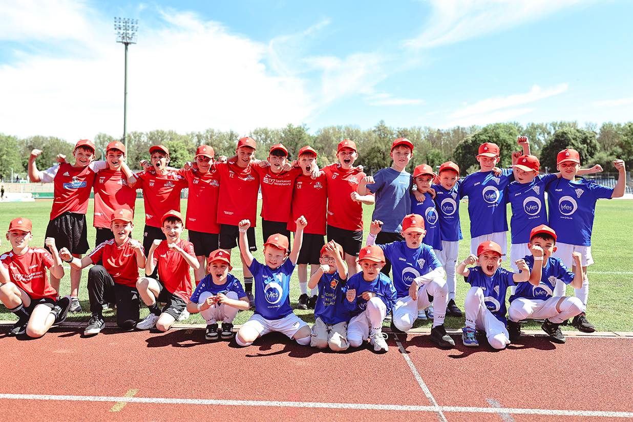 spieltagspartner-sparkasse-fcek-april2026