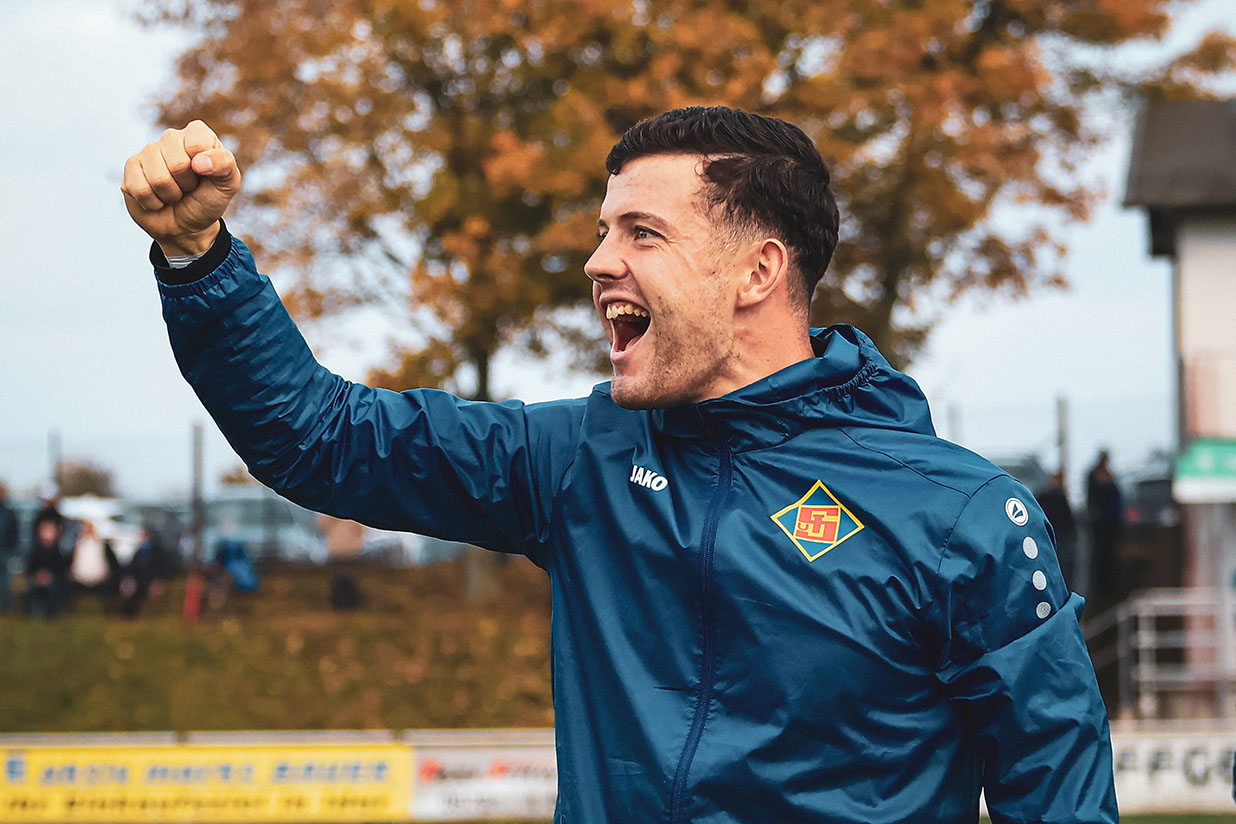 steffenweber-april2026