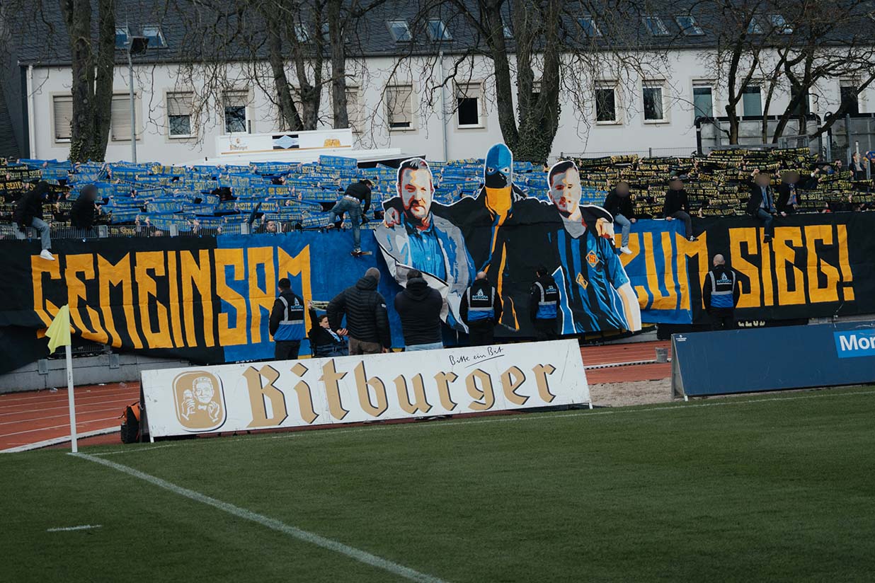 ticketing-rheinlandpokal-finale-april2026