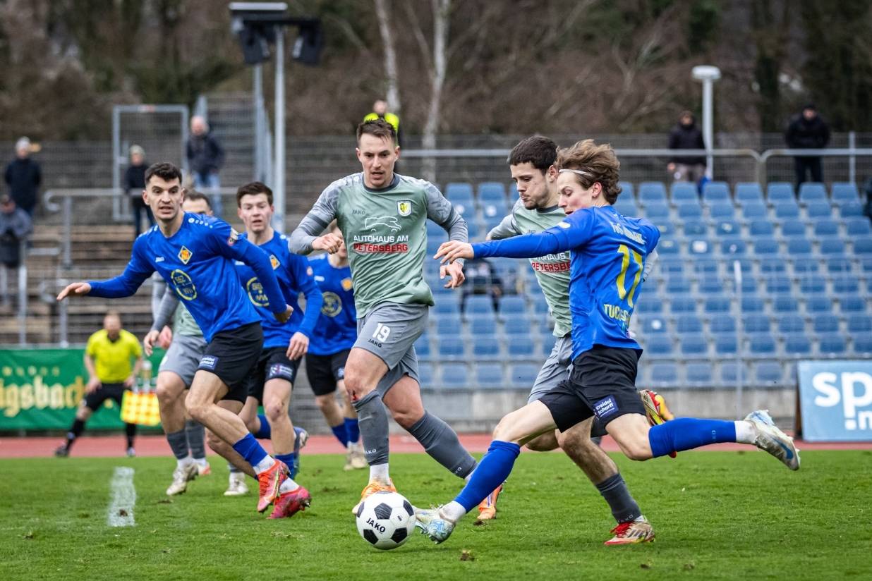 vorbericht-gonsenheim-april2026