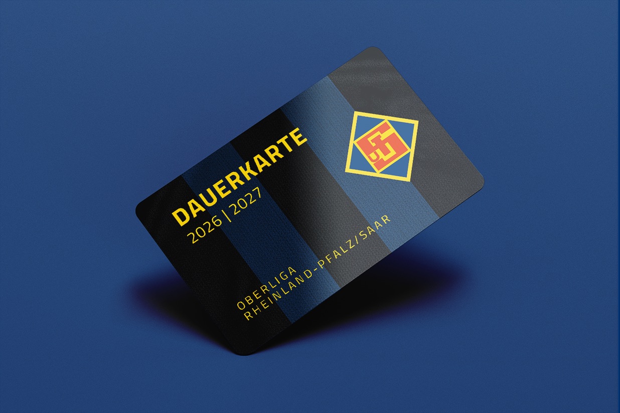 dk_2627