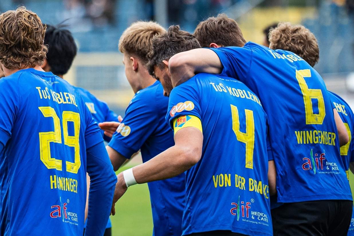 fccosmos-auswaerts-koblenz