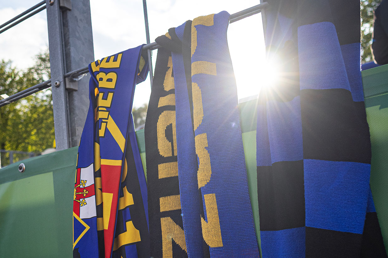 update-tickets-vvk-trier-mai2026