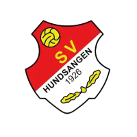 SG Hundsangen