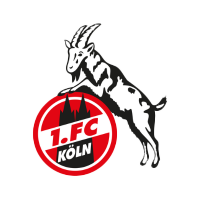 1. FC Köln U21