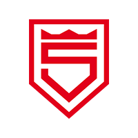 Sportfreunde Siegen