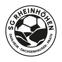 SG Rheinhöhen