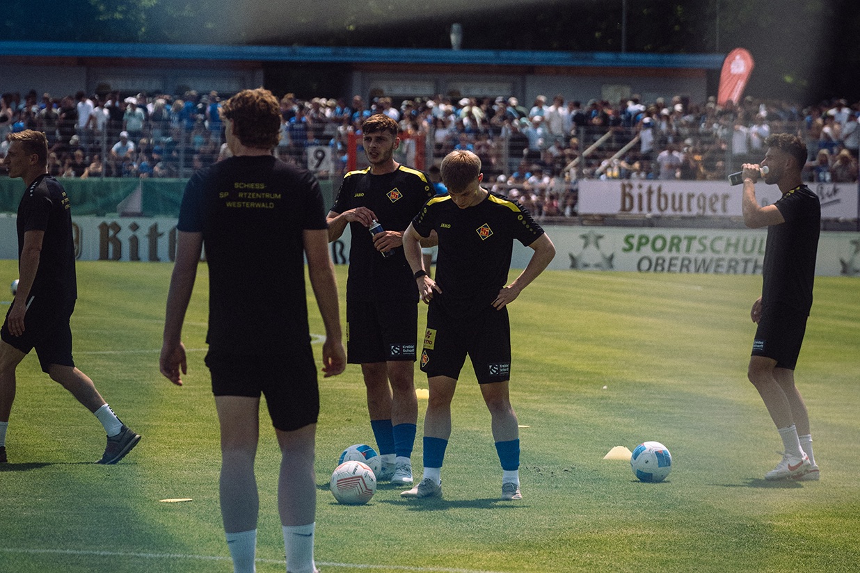 testspiel-rheinhoehen-koeln2-absage-juni2026