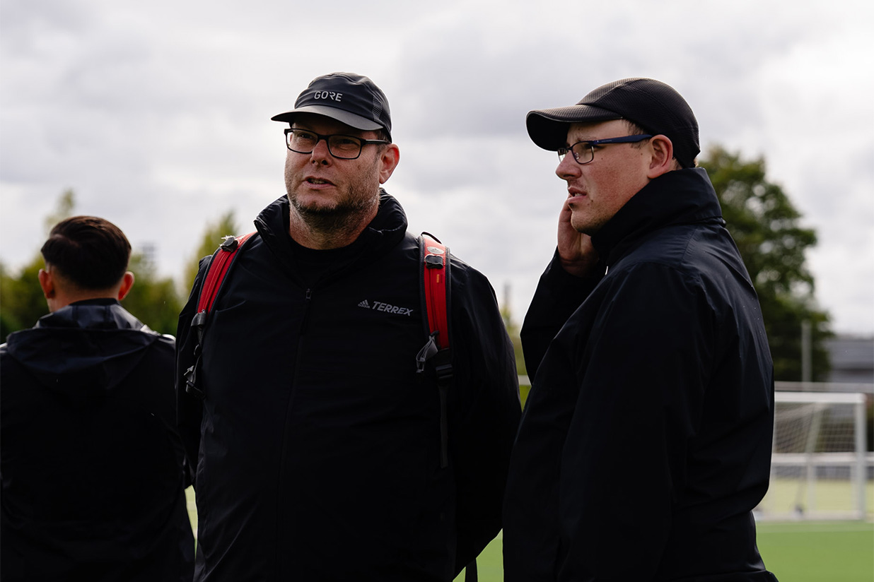 trainer-u14-u13-u12-jun2026