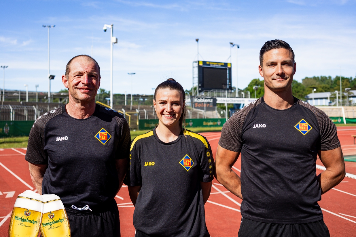 trainerteam-juni2026 trainerteam-juni2026