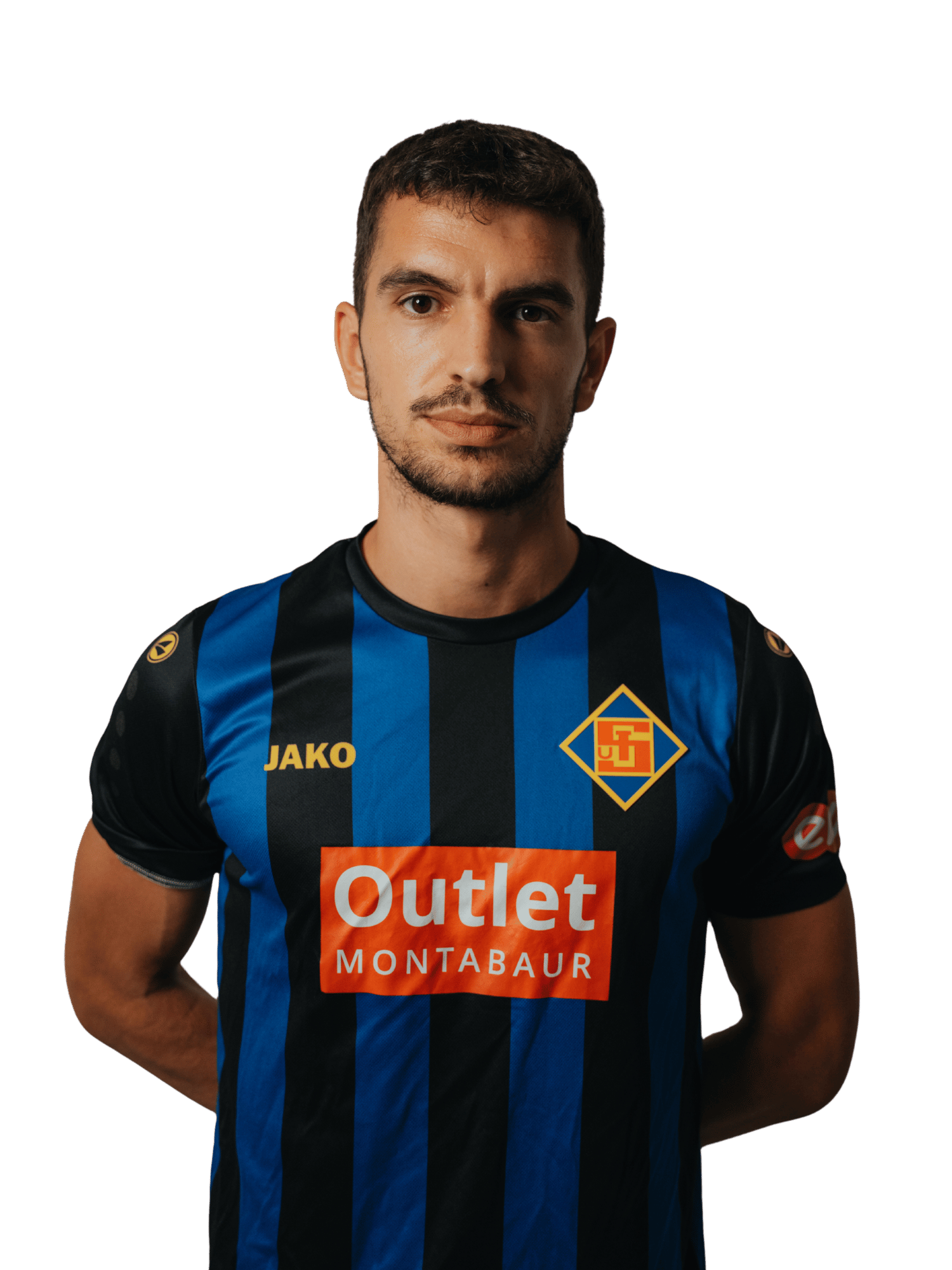 https://tuskoblenz.de/wp-content/uploads/2026/07/10_Blagojevic_Blau_Front.png