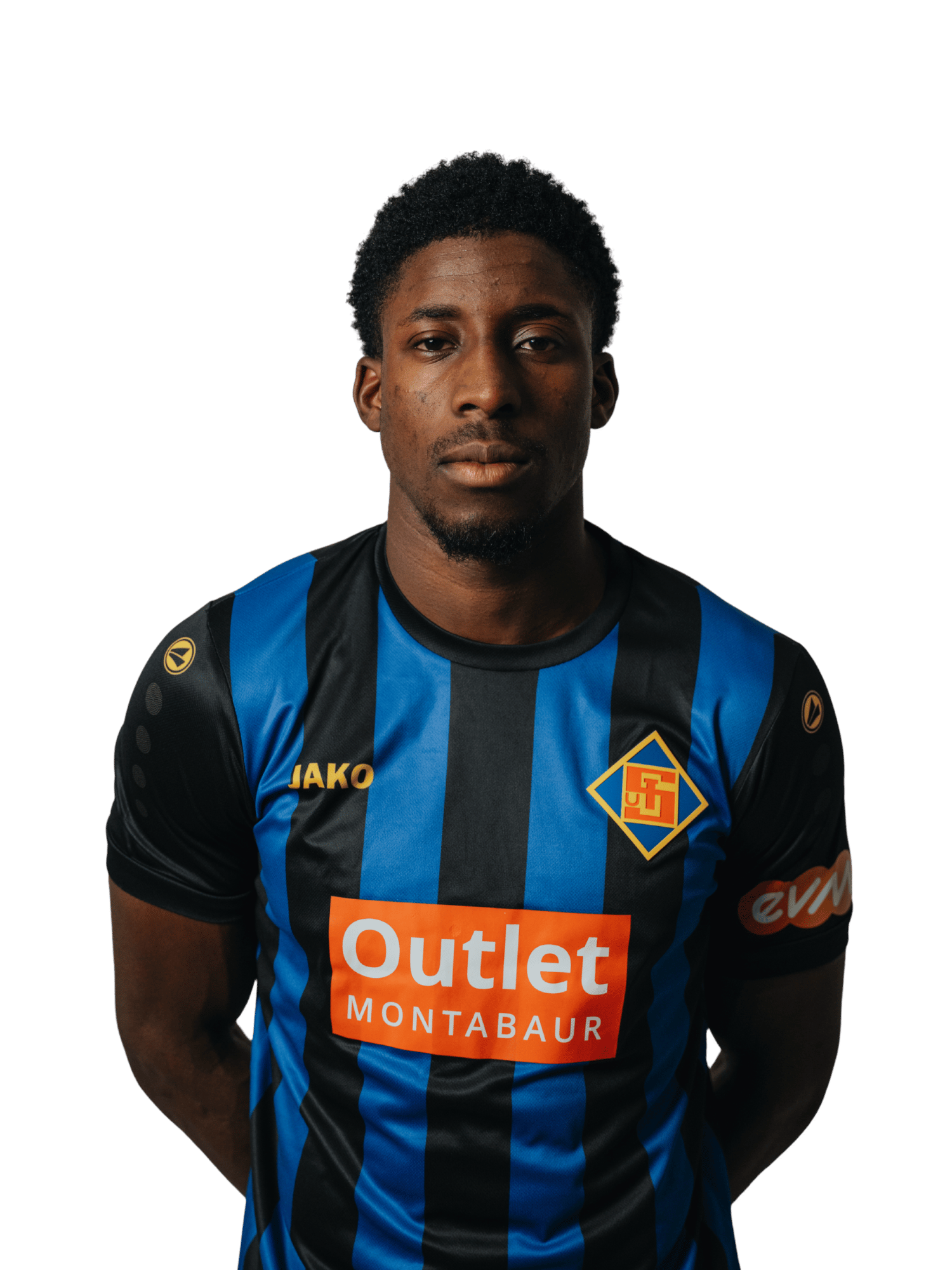 https://tuskoblenz.de/wp-content/uploads/2026/07/11_Tchadjei_Blau_Front.png