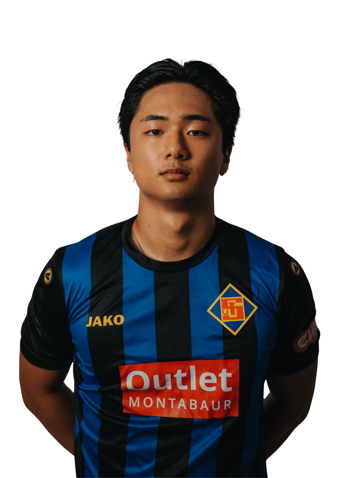 https://tuskoblenz.de/wp-content/uploads/2026/07/13_Lee_Blau_Front.png