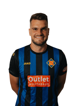 https://tuskoblenz.de/wp-content/uploads/2026/07/14_Grgic_Blau_Front-320x427.png