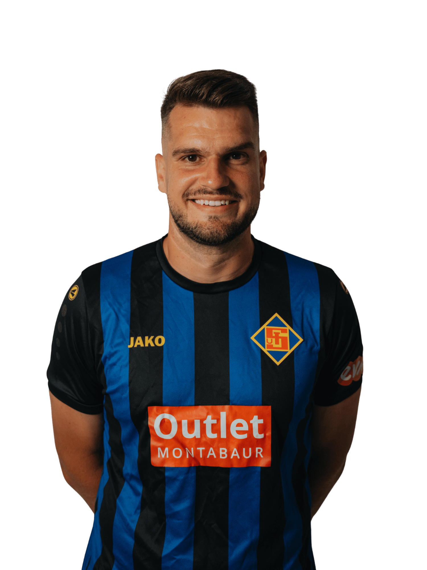 https://tuskoblenz.de/wp-content/uploads/2026/07/14_Grgic_Blau_Front.png