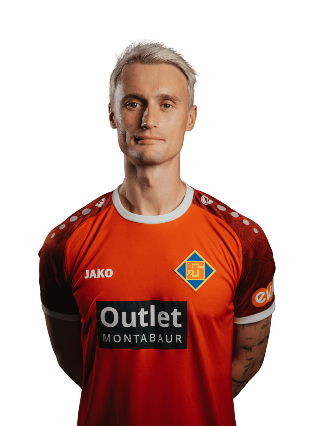 https://tuskoblenz.de/wp-content/uploads/2026/07/15_Birk_Rot_Front-640x853.png