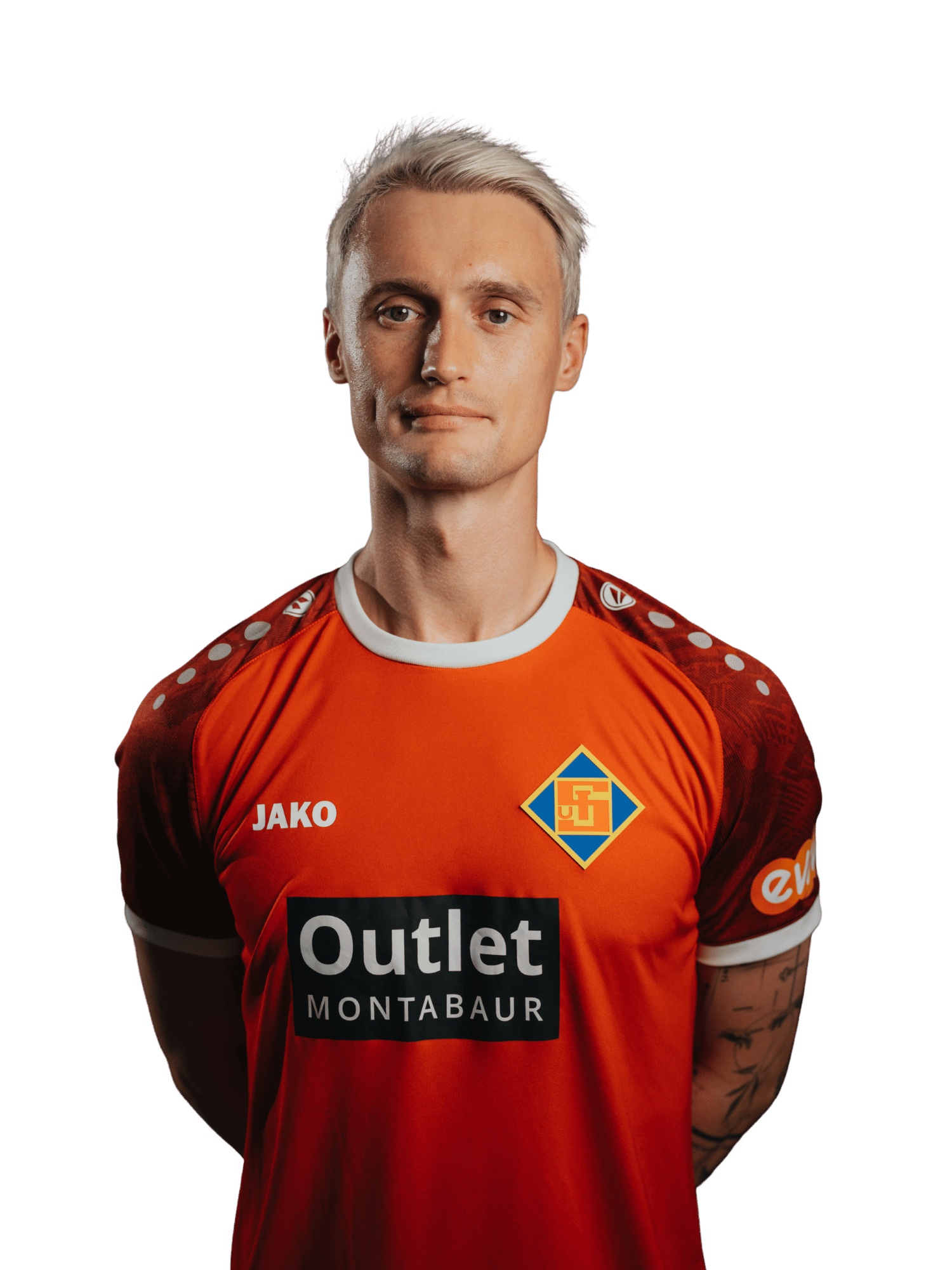 https://tuskoblenz.de/wp-content/uploads/2026/07/15_Birk_Rot_Front.png
