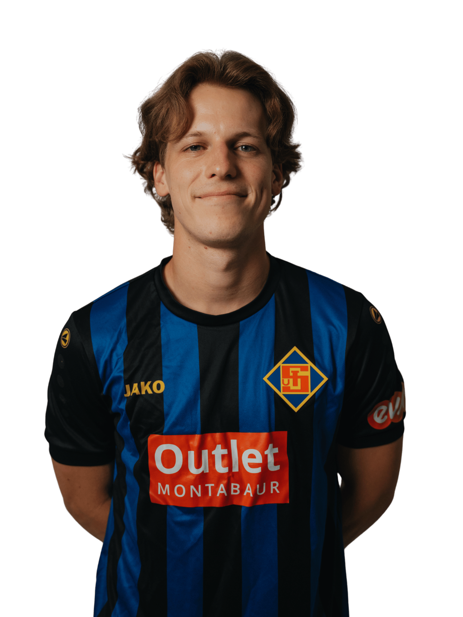 https://tuskoblenz.de/wp-content/uploads/2026/07/17_Tuchscherer_Blau_Front.png