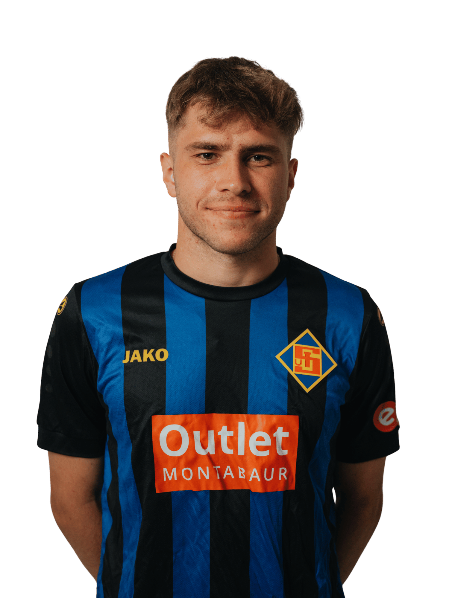 https://tuskoblenz.de/wp-content/uploads/2026/07/19_Schirmer_Blau_Front.png