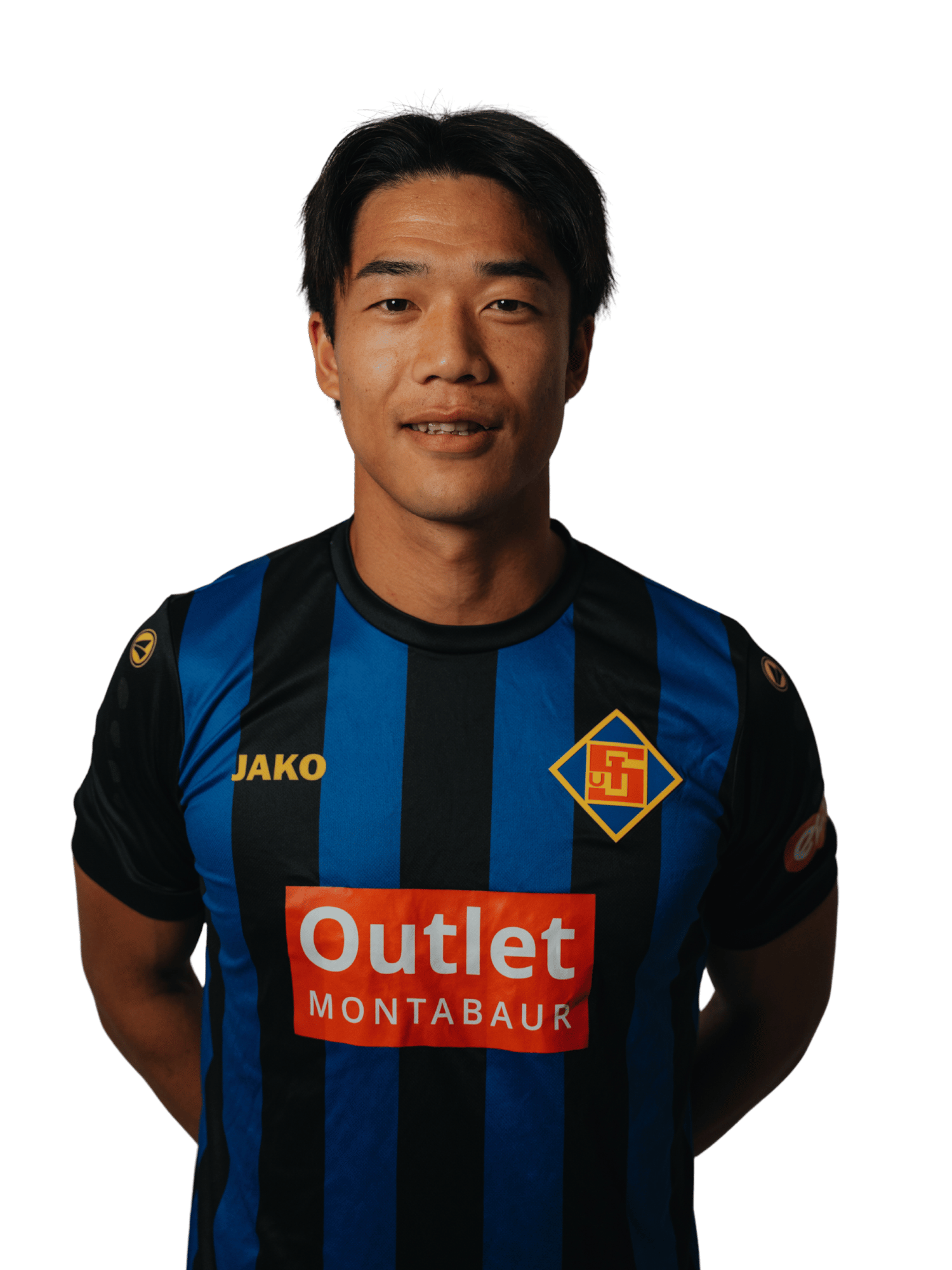 https://tuskoblenz.de/wp-content/uploads/2026/07/21_Kurogi_Blau_Front.png