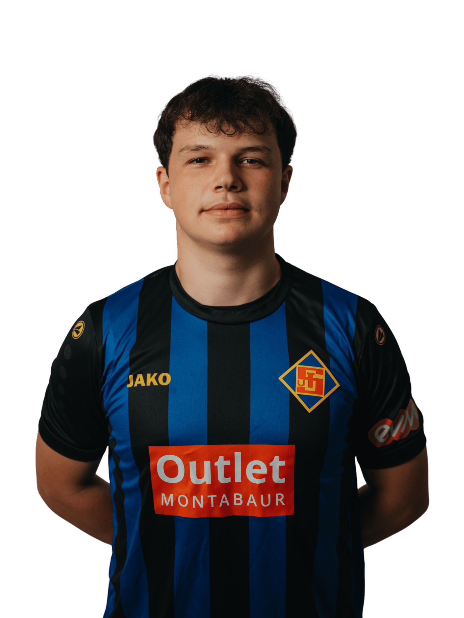 https://tuskoblenz.de/wp-content/uploads/2026/07/24_Cornelius_Blau_Front.png