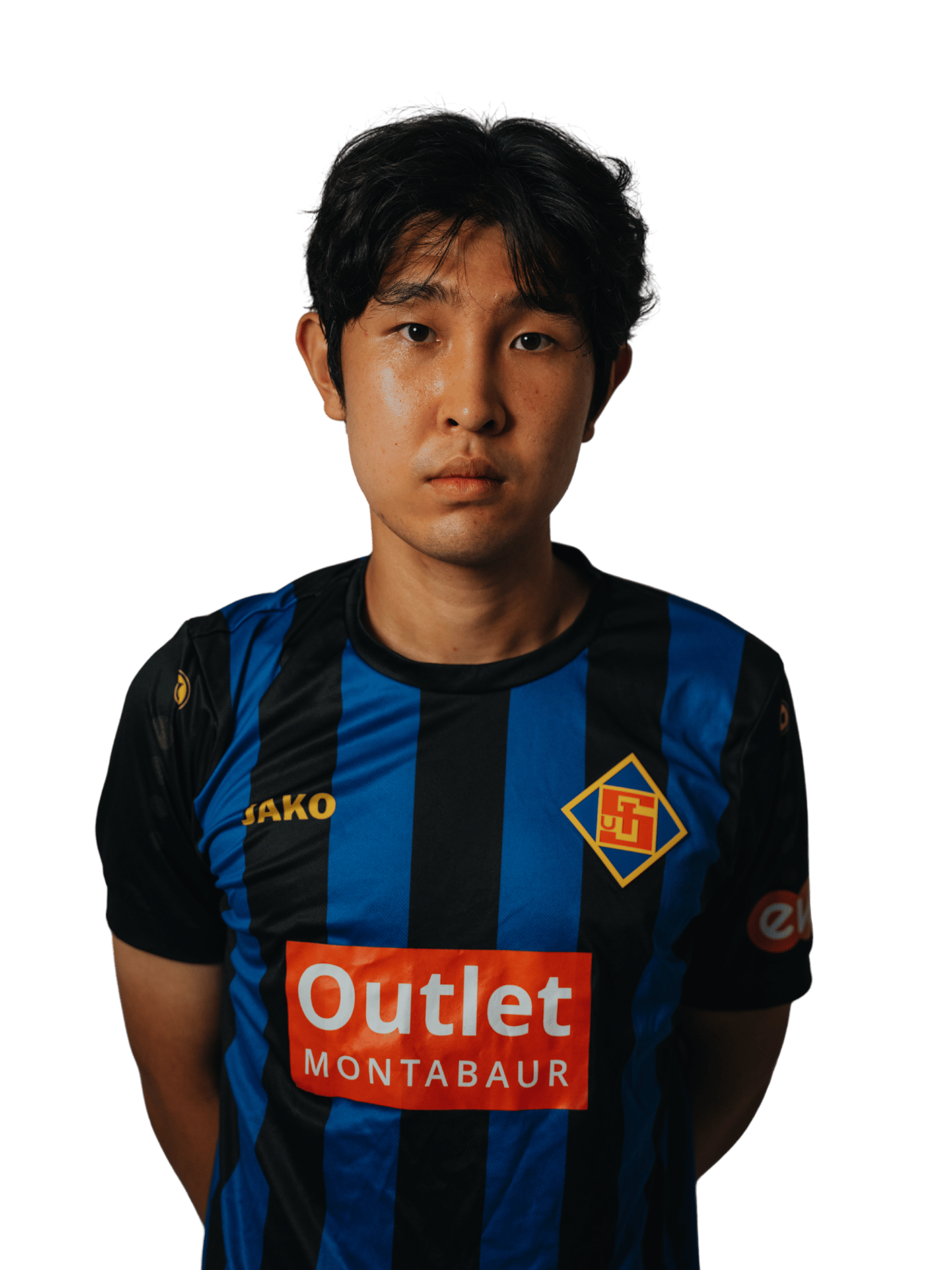 https://tuskoblenz.de/wp-content/uploads/2026/07/25_Je_Blau_Front.png