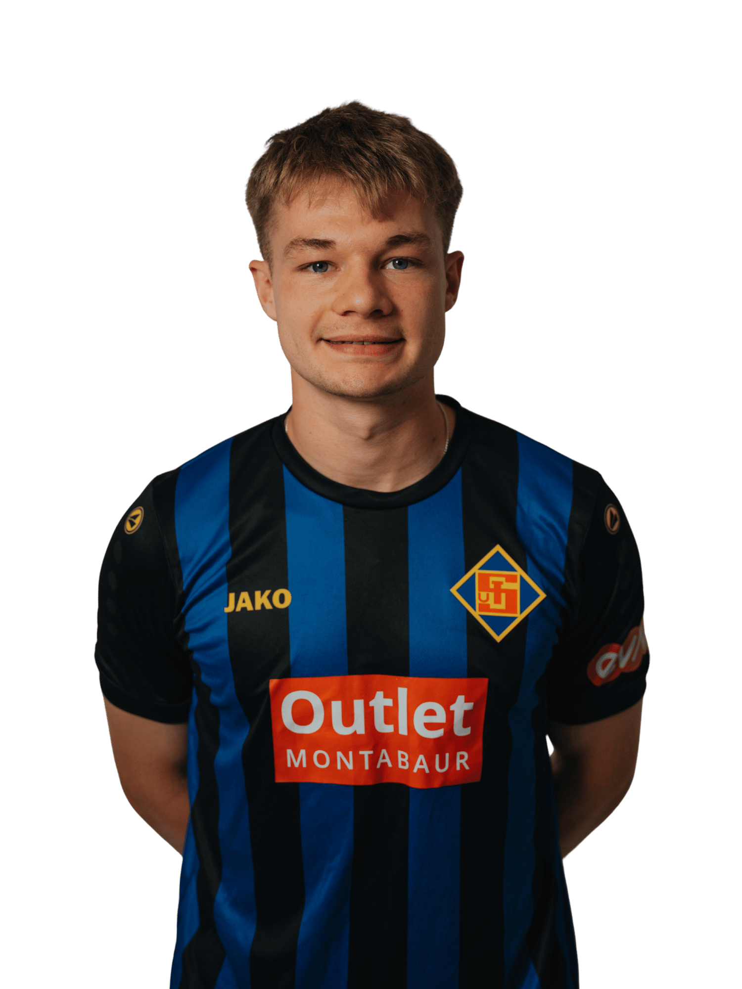 https://tuskoblenz.de/wp-content/uploads/2026/07/26_Vyrych_Blau_Front.png