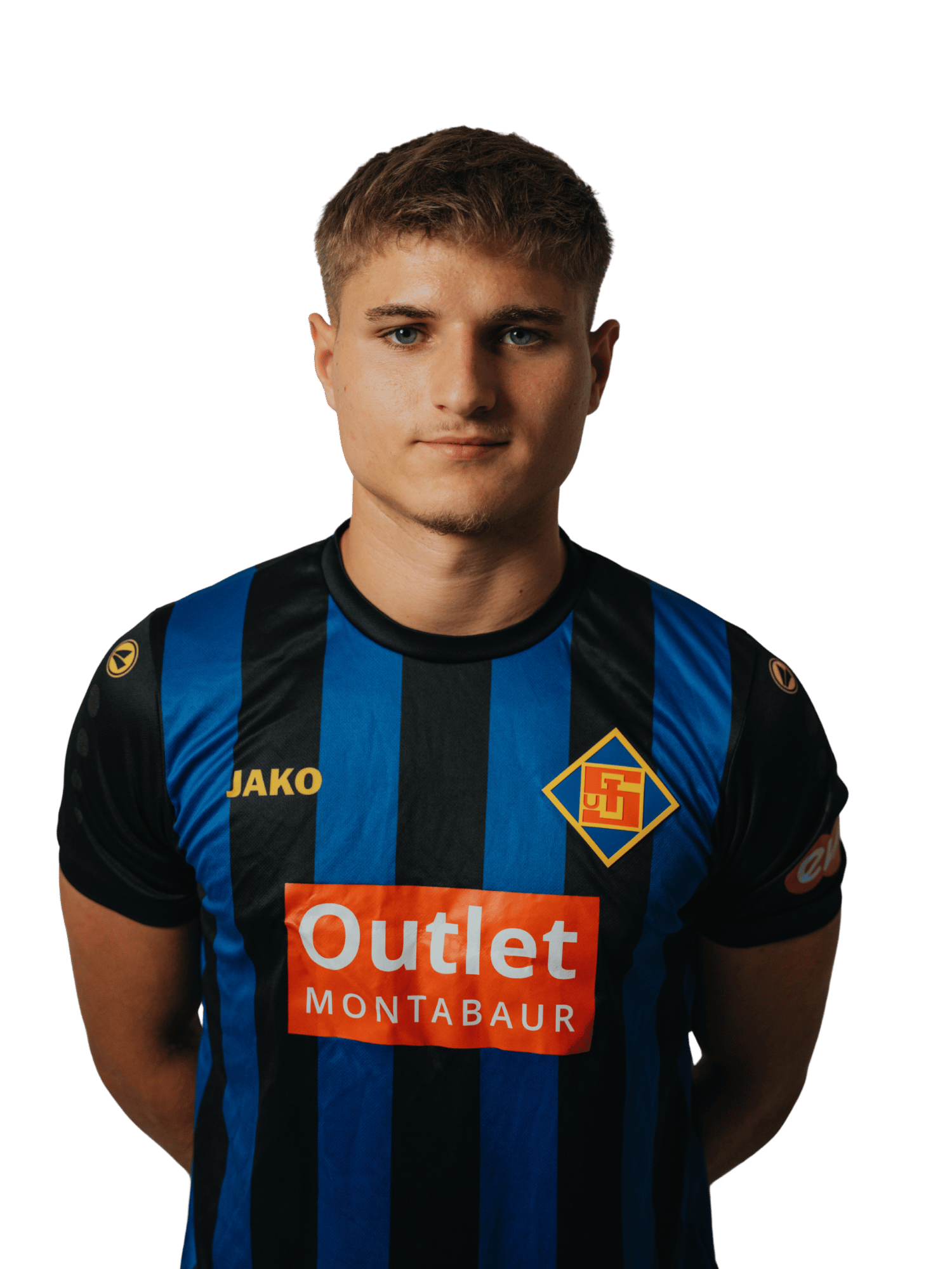 https://tuskoblenz.de/wp-content/uploads/2026/07/27_Alsbach_Blau_Front.png